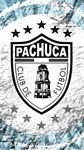 pic for Pachuca 001